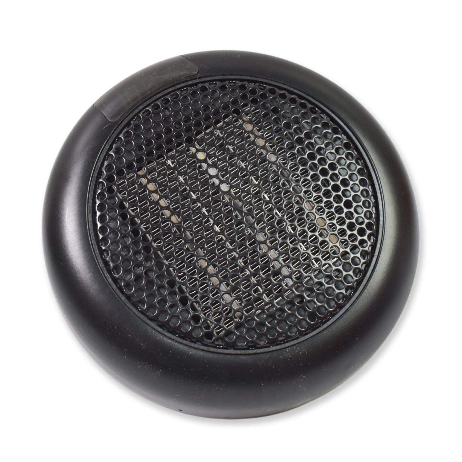 HeatHaven Luxe HeatHaven Luxe